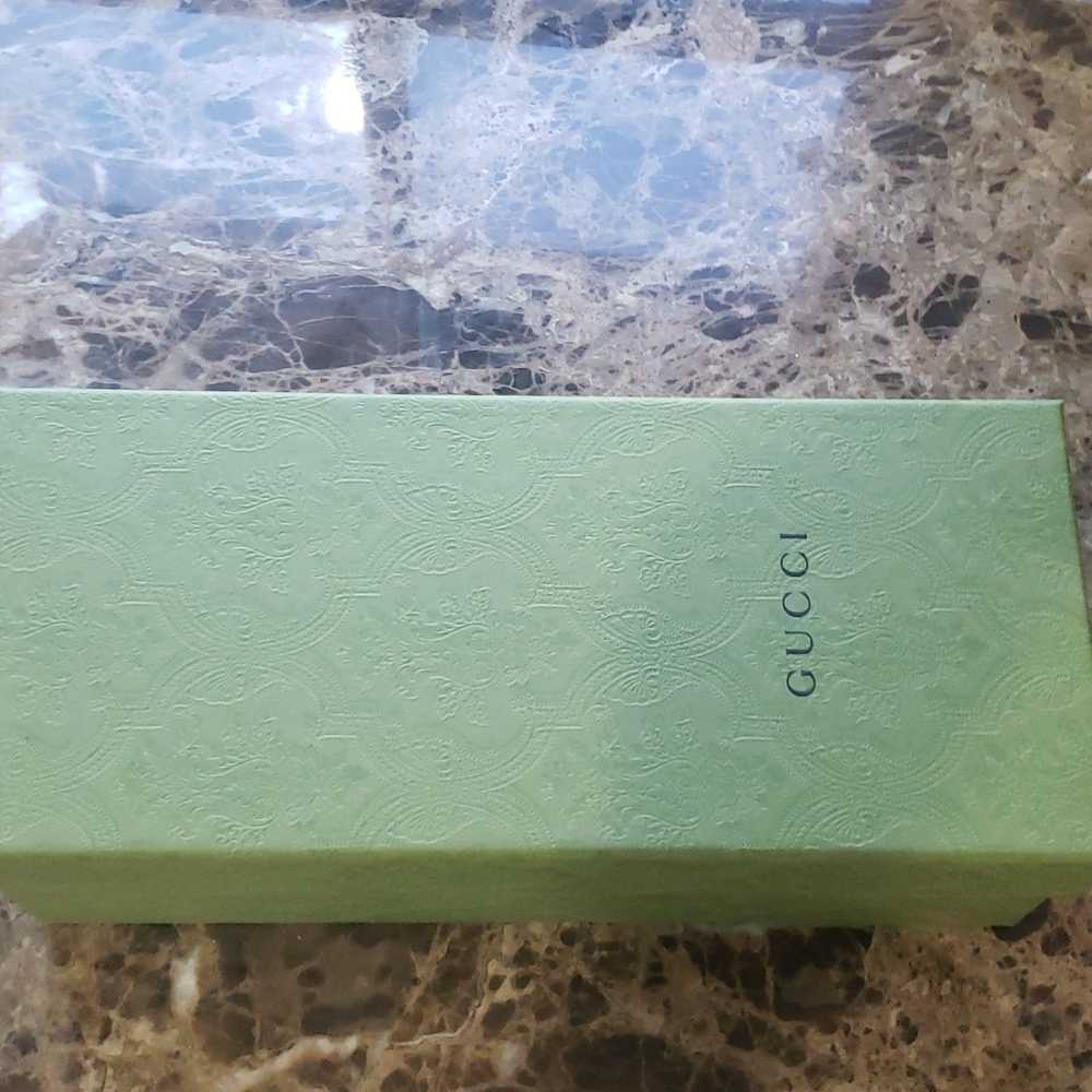 Gucci Empty Box - image 2